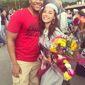 Meet your Posher, Maxine